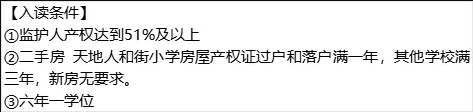 a3e07126b9d4a42d57b8debe51727d1.png